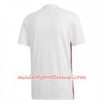 Maillot/Tenue FC São Paulo Domicile 2019-20